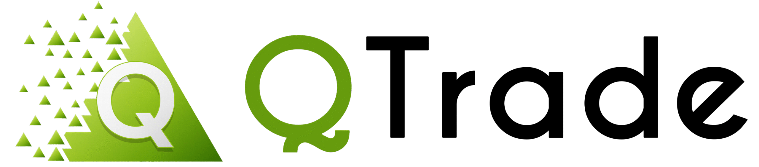 logo2
